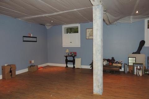 290 Ames Way, Centerville, MA 02632 photo 43