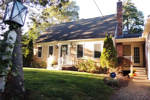 290 Ames Way, Centerville, MA 02632 photo 2