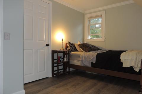 290 Ames Way, Centerville, MA 02632 photo 34