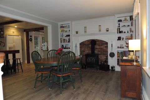 290 Ames Way, Centerville, MA 02632 photo 15