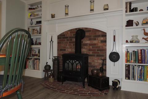 290 Ames Way, Centerville, MA 02632 photo 17