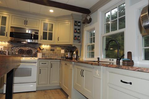 290 Ames Way, Centerville, MA 02632 photo 8