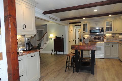 290 Ames Way, Centerville, MA 02632 photo 5