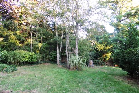 290 Ames Way, Centerville, MA 02632 photo 51