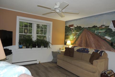 290 Ames Way, Centerville, MA 02632 photo 20