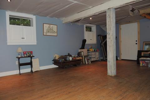 290 Ames Way, Centerville, MA 02632 photo 44
