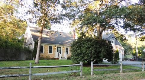 290 Ames Way, Centerville, MA 02632 photo 60