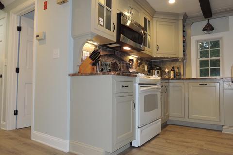 290 Ames Way, Centerville, MA 02632 photo 10
