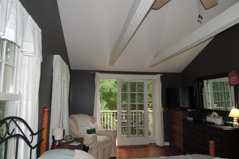 290 Ames Way, Centerville, MA 02632 photo 30