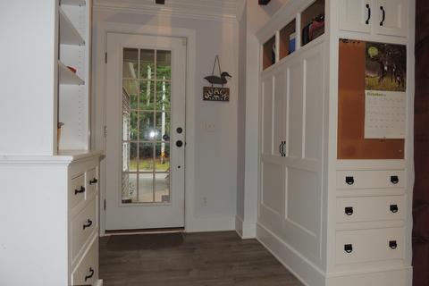 290 Ames Way, Centerville, MA 02632 photo 24