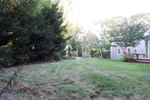 290 Ames Way, Centerville, MA 02632 photo 54