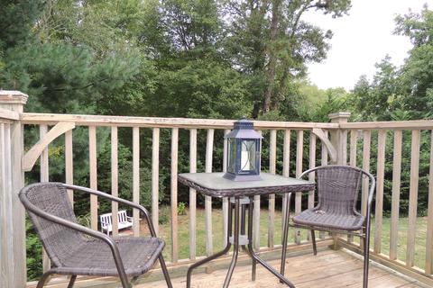 290 Ames Way, Centerville, MA 02632 photo 32