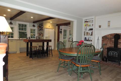 290 Ames Way, Centerville, MA 02632 photo 14