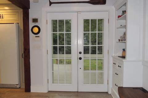 290 Ames Way, Centerville, MA 02632 photo 23