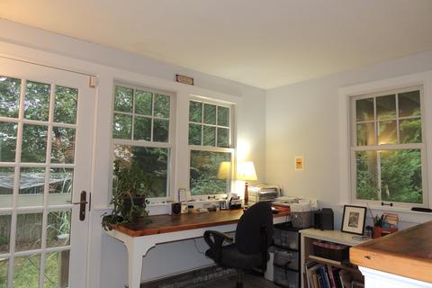 290 Ames Way, Centerville, MA 02632 photo 26
