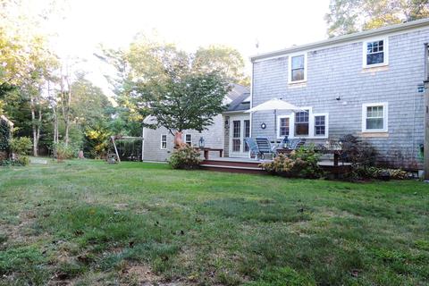 290 Ames Way, Centerville, MA 02632 photo 53