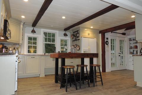 290 Ames Way, Centerville, MA 02632 photo 6