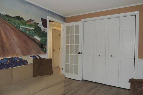 290 Ames Way, Centerville, MA 02632 photo 21