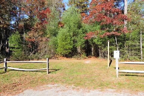 290 Ames Way, Centerville, MA 02632 photo 62