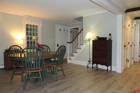 290 Ames Way, Centerville, MA 02632 photo 13
