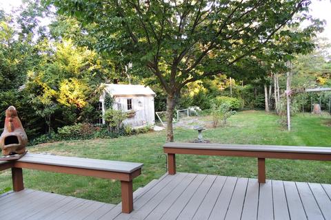 290 Ames Way, Centerville, MA 02632 photo 57