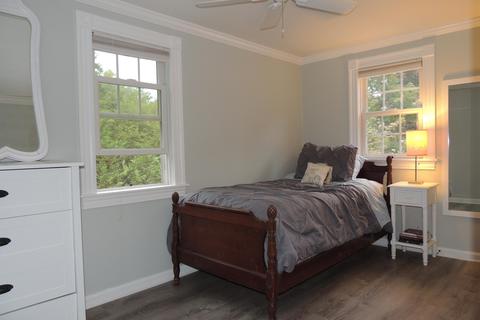 290 Ames Way, Centerville, MA 02632 photo 35