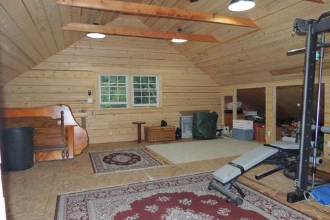 290 Ames Way, Centerville, MA 02632 photo 42
