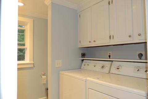290 Ames Way, Centerville, MA 02632 photo 38