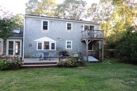 290 Ames Way, Centerville, MA 02632 photo 55