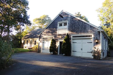 290 Ames Way, Centerville, MA 02632 photo 1