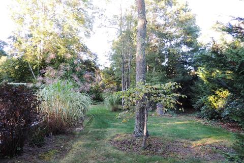 290 Ames Way, Centerville, MA 02632 photo 48