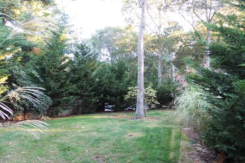 290 Ames Way, Centerville, MA 02632 photo 49