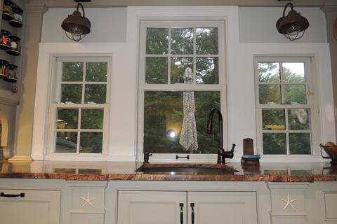 290 Ames Way, Centerville, MA 02632 photo 7