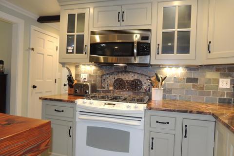 290 Ames Way, Centerville, MA 02632 photo 9