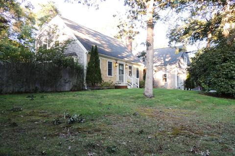 290 Ames Way, Centerville, MA 02632 photo 59