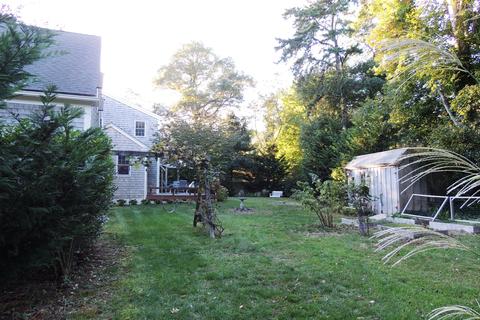 290 Ames Way, Centerville, MA 02632 photo 50