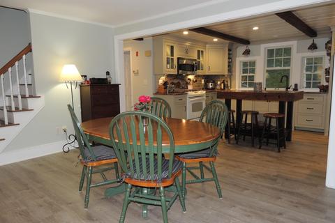 290 Ames Way, Centerville, MA 02632 photo 16