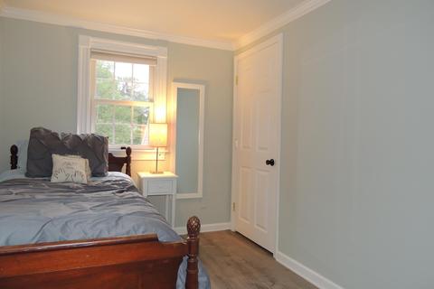290 Ames Way, Centerville, MA 02632 photo 36