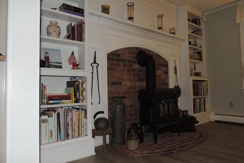 290 Ames Way, Centerville, MA 02632 photo 18