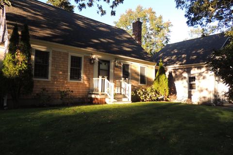 290 Ames Way, Centerville, MA 02632 photo 46