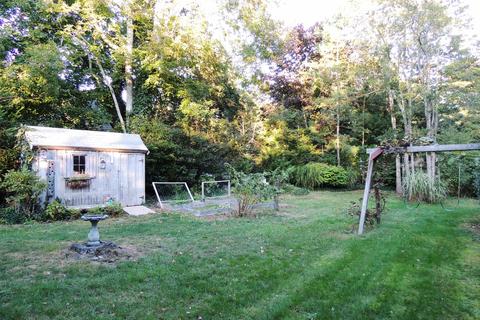 290 Ames Way, Centerville, MA 02632 photo 52