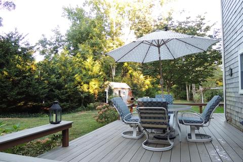 290 Ames Way, Centerville, MA 02632 photo 3