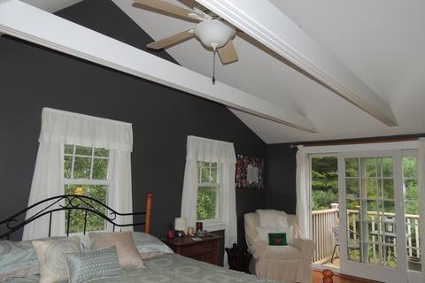 290 Ames Way, Centerville, MA 02632 photo 29