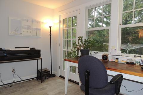 290 Ames Way, Centerville, MA 02632 photo 27