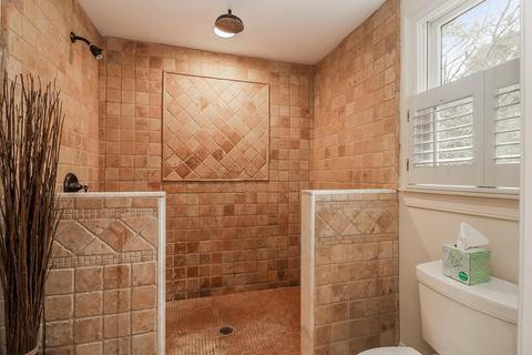 40 Captain Samadrus Rd, Cotuit, MA 02635 photo 16