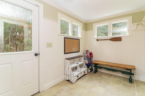 40 Captain Samadrus Rd, Cotuit, MA 02635 photo 6