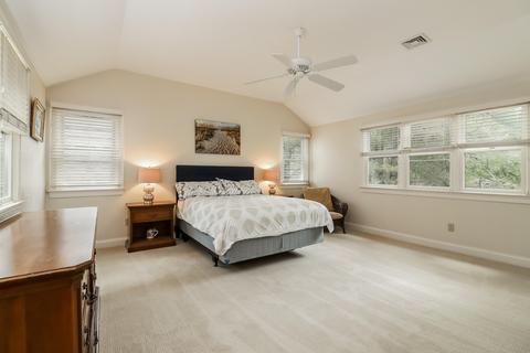 40 Captain Samadrus Rd, Cotuit, MA 02635 photo 13
