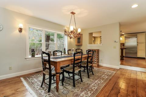 40 Captain Samadrus Rd, Cotuit, MA 02635 photo 10
