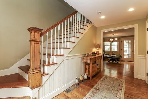 40 Captain Samadrus Rd, Cotuit, MA 02635 photo 3