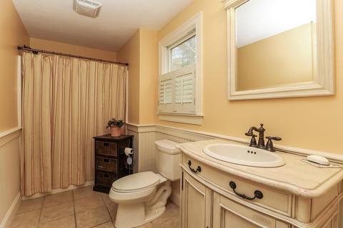 40 Captain Samadrus Rd, Cotuit, MA 02635 photo 7